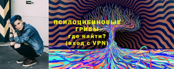 ECSTASY Белоозёрский