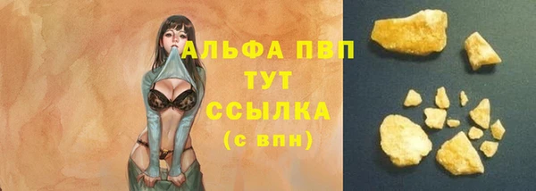 ECSTASY Белоозёрский